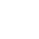 butter and knife icon