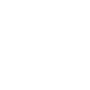 dozen eggs icon