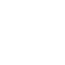 flour container icon