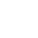 milk jar icon
