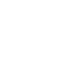 sugar container icon