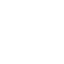 cakepops icon