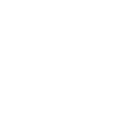 cupcakes icon