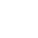 drop cookie icon