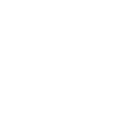 layer cake icon