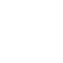 sheet cake icon