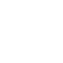 sugar cookie icon