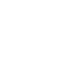 pickup icon