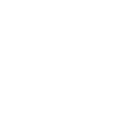 delivery icon