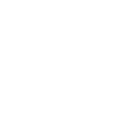 shipping icon