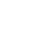adults icon