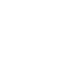 children icon