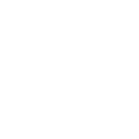 book a class icon