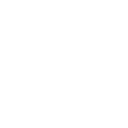decorating cookie kit icon