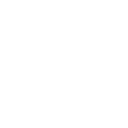 creations gallery icon