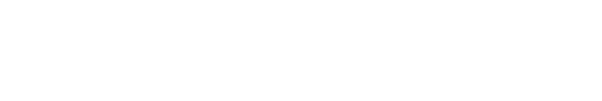 Baked By Bec Text Logo