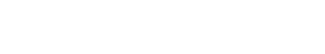 Baked By Bec Text Logo