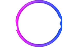 Baked by Bec logo