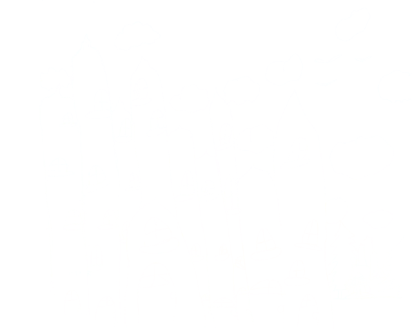 Sketched by A.J.M - 9 years old - 2024